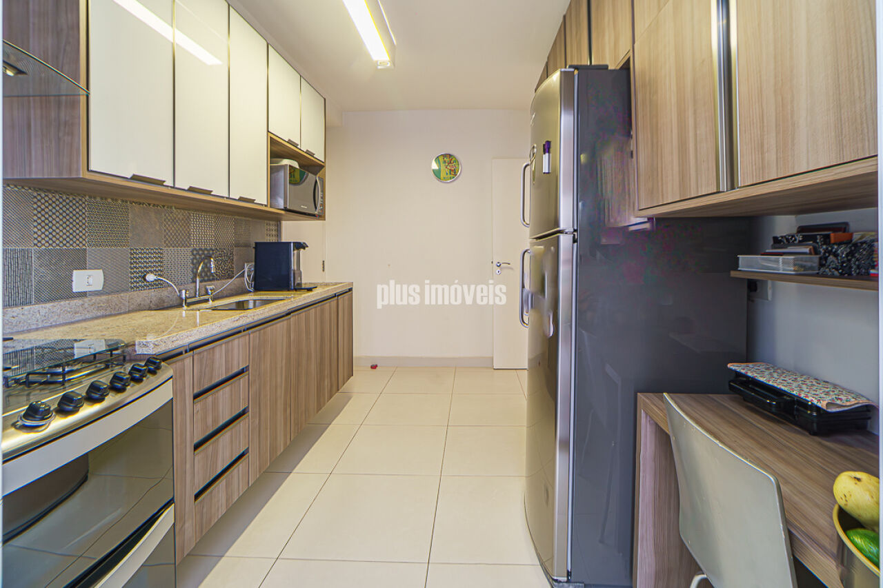 Apartamento, 3 quartos, 141 m² - Foto 36