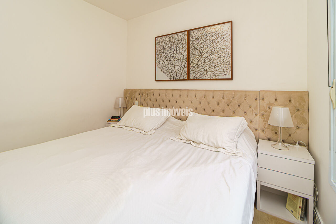 Apartamento, 3 quartos, 141 m² - Foto 49