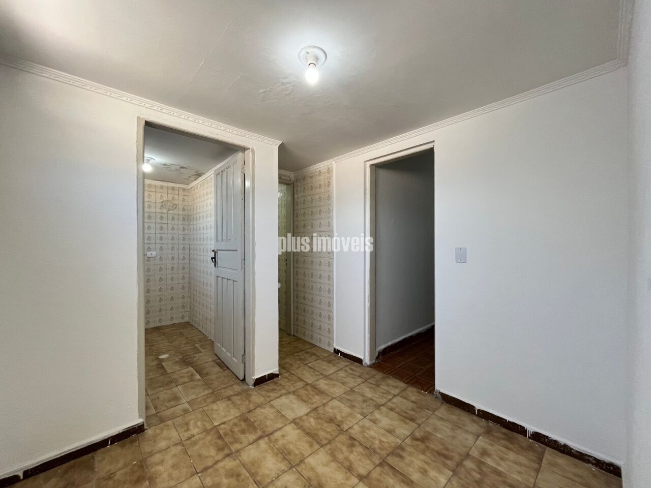 Prédio Inteiro, 350 m² - Foto 4