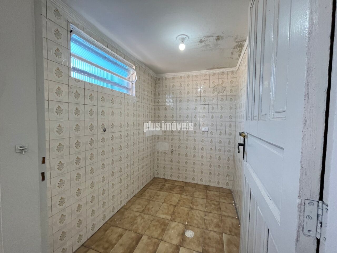 Prédio Inteiro, 350 m² - Foto 5