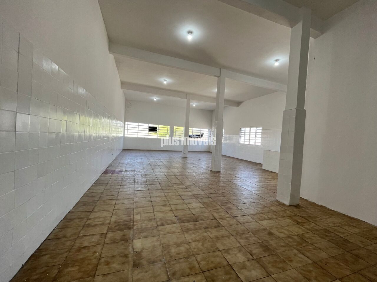 Prédio Inteiro, 350 m² - Foto 6