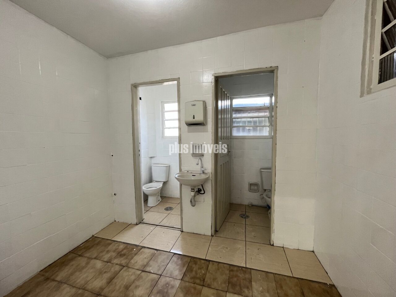 Prédio Inteiro, 350 m² - Foto 7