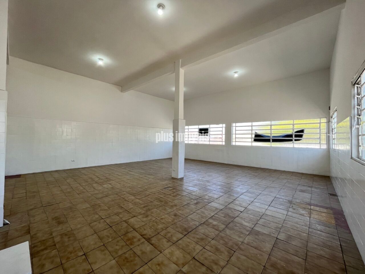 Prédio Inteiro, 350 m² - Foto 8
