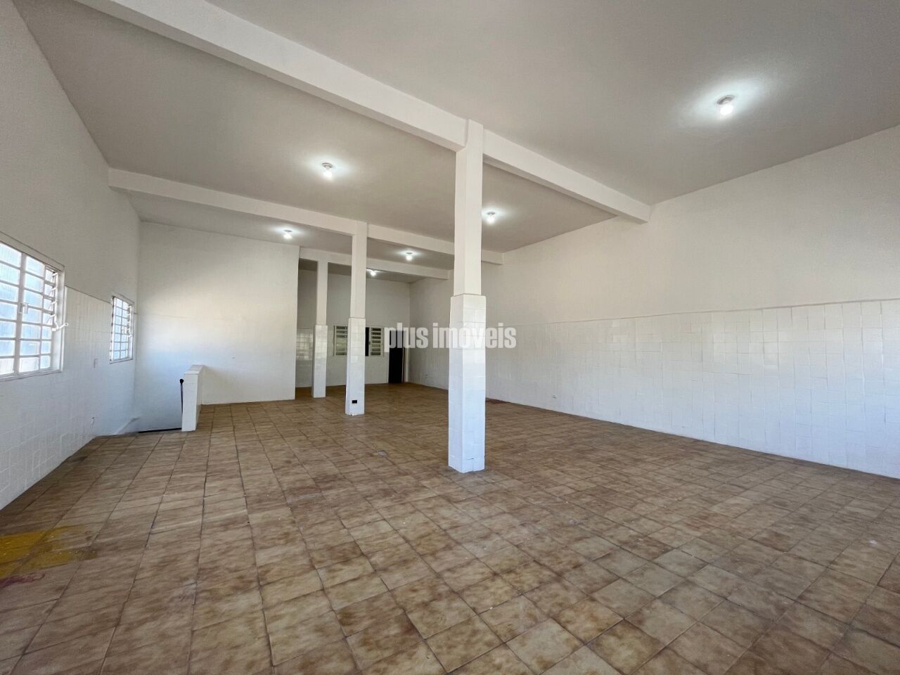 Prédio Inteiro, 350 m² - Foto 9