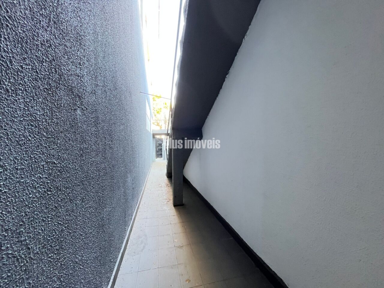 Prédio Inteiro, 350 m² - Foto 10