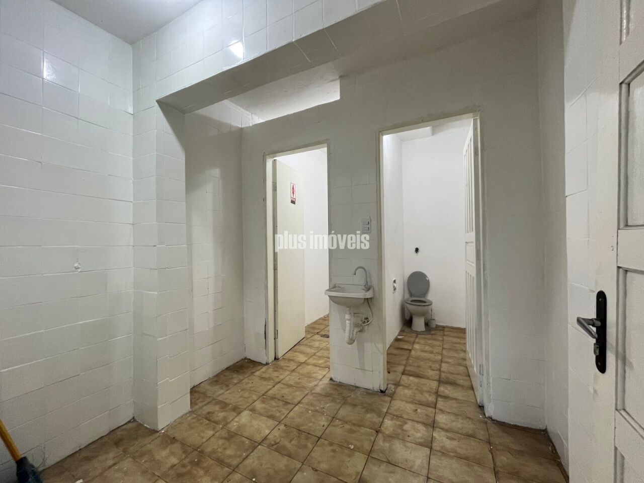Prédio Inteiro, 350 m² - Foto 11