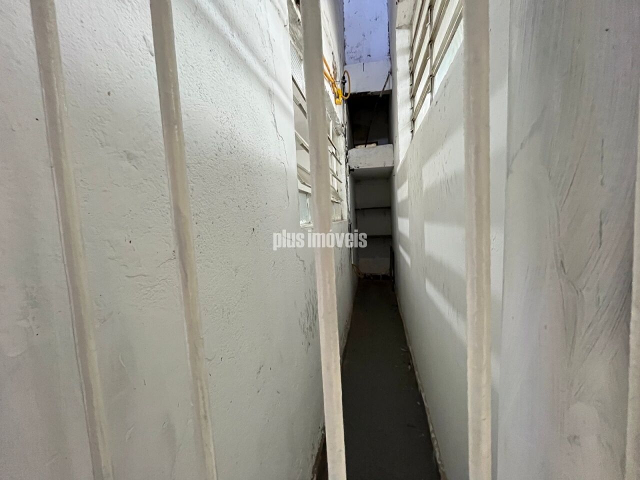 Prédio Inteiro, 350 m² - Foto 12