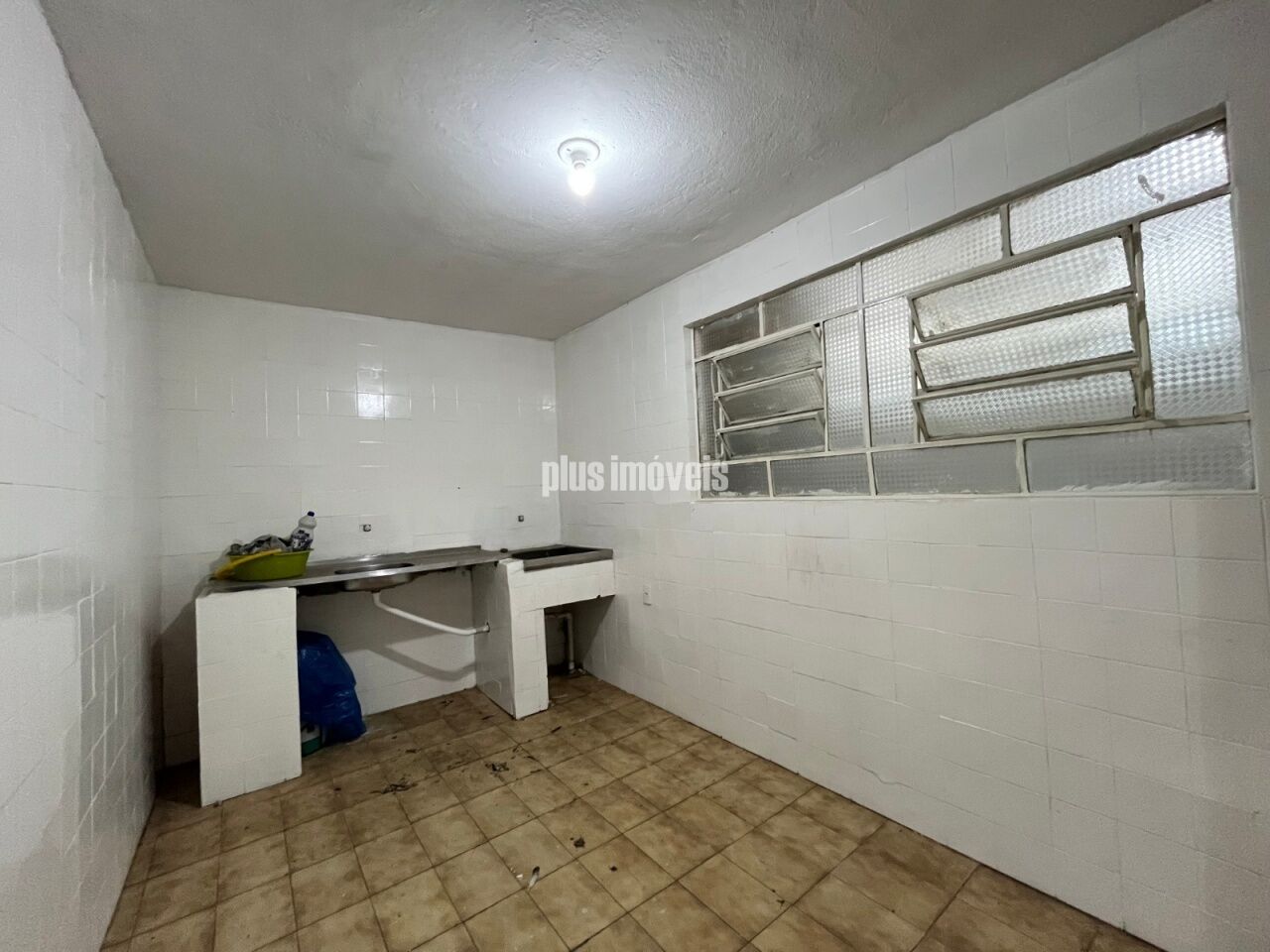 Prédio Inteiro, 350 m² - Foto 13