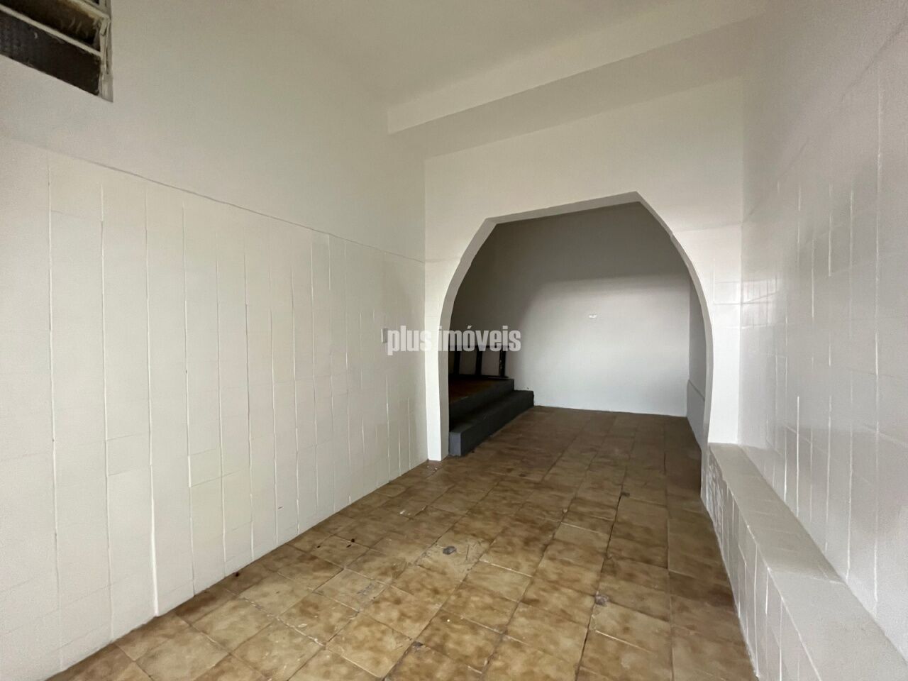 Prédio Inteiro, 350 m² - Foto 14
