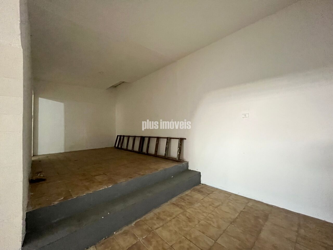 Prédio Inteiro, 350 m² - Foto 15