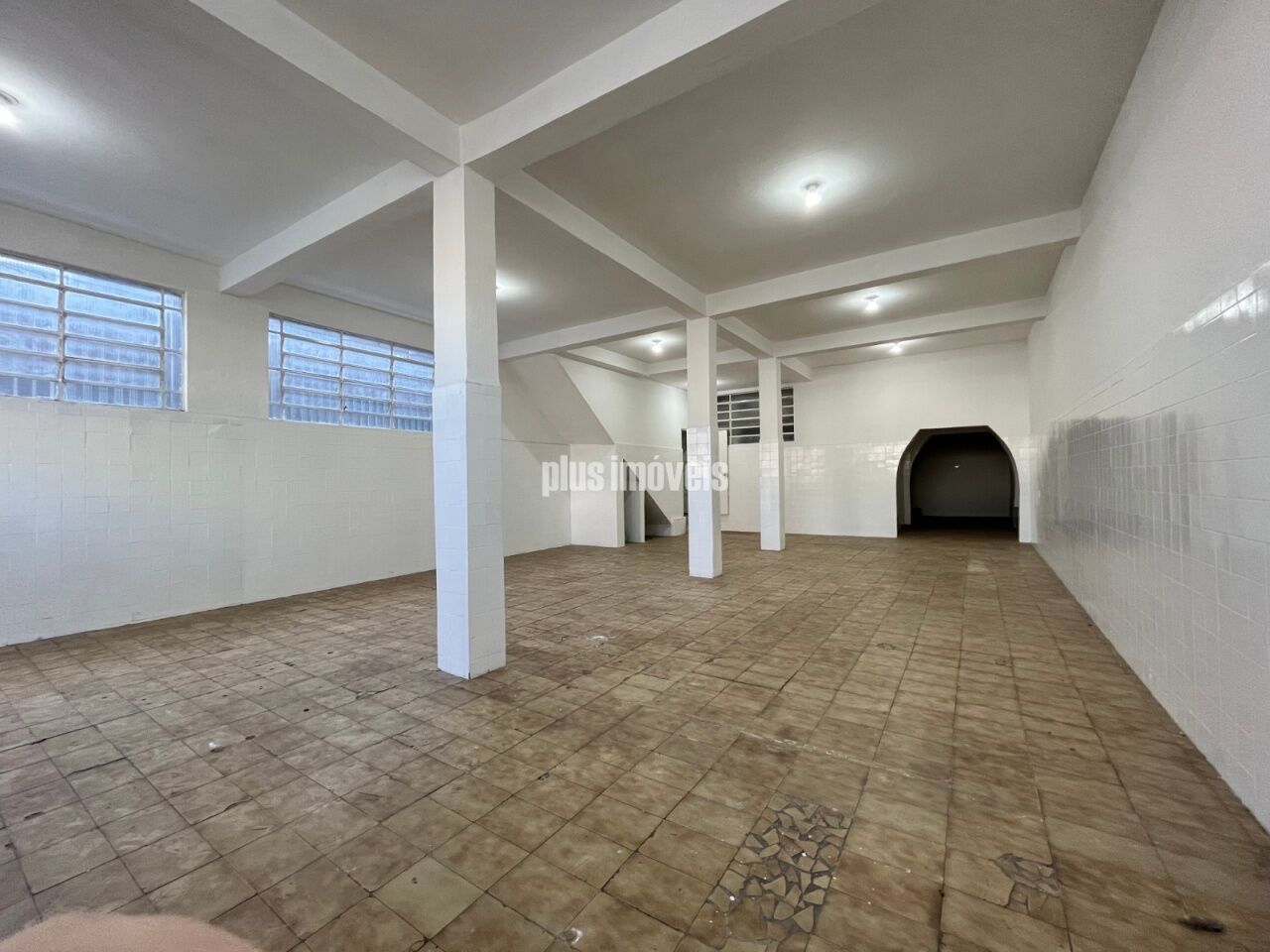 Prédio Inteiro, 350 m² - Foto 16