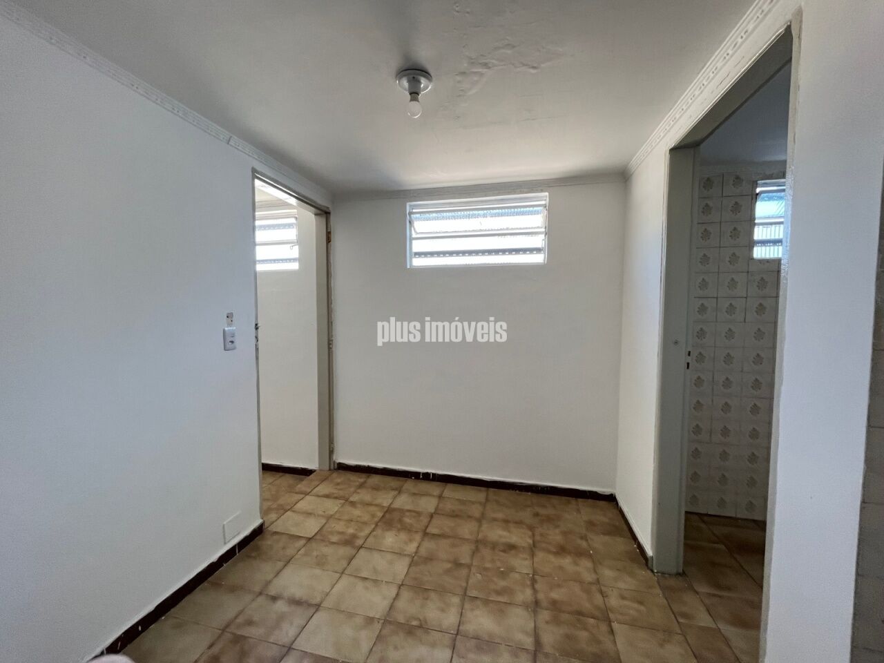 Prédio Inteiro, 350 m² - Foto 18