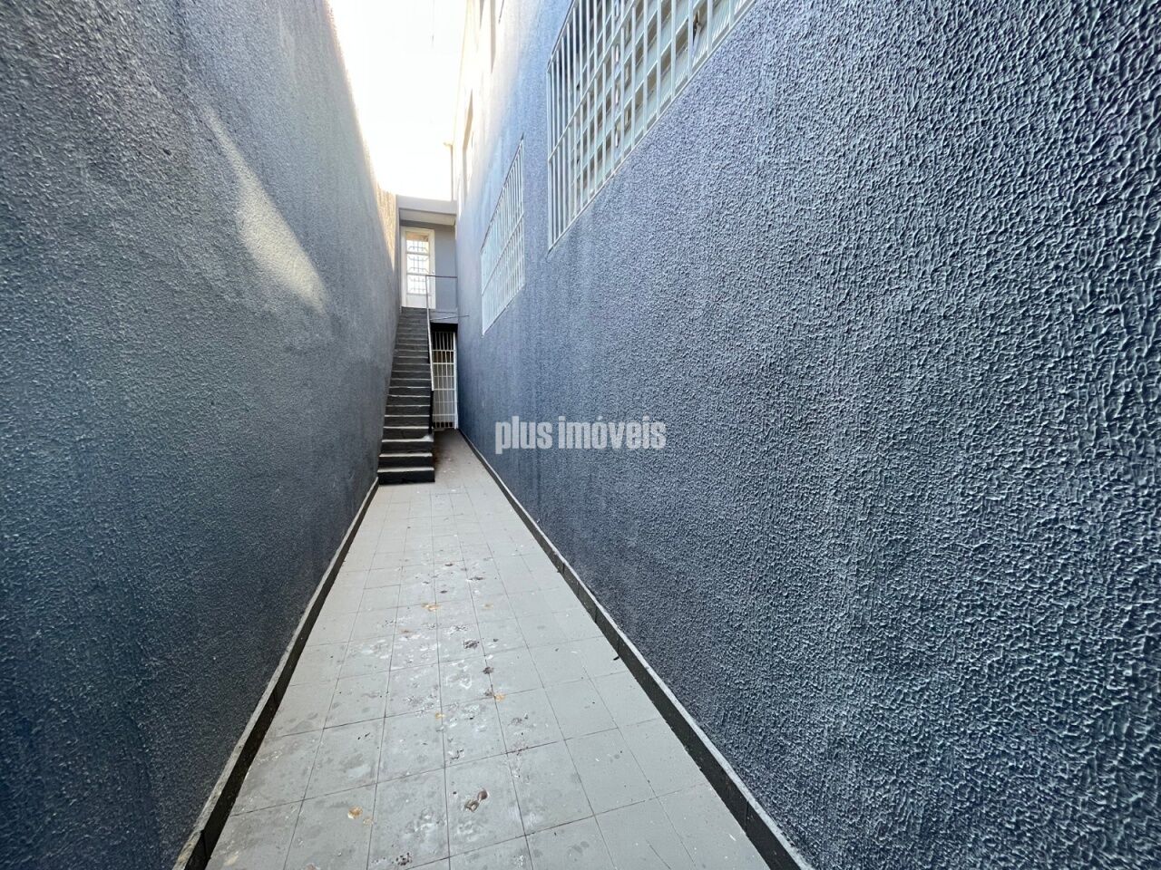 Prédio Inteiro, 350 m² - Foto 19