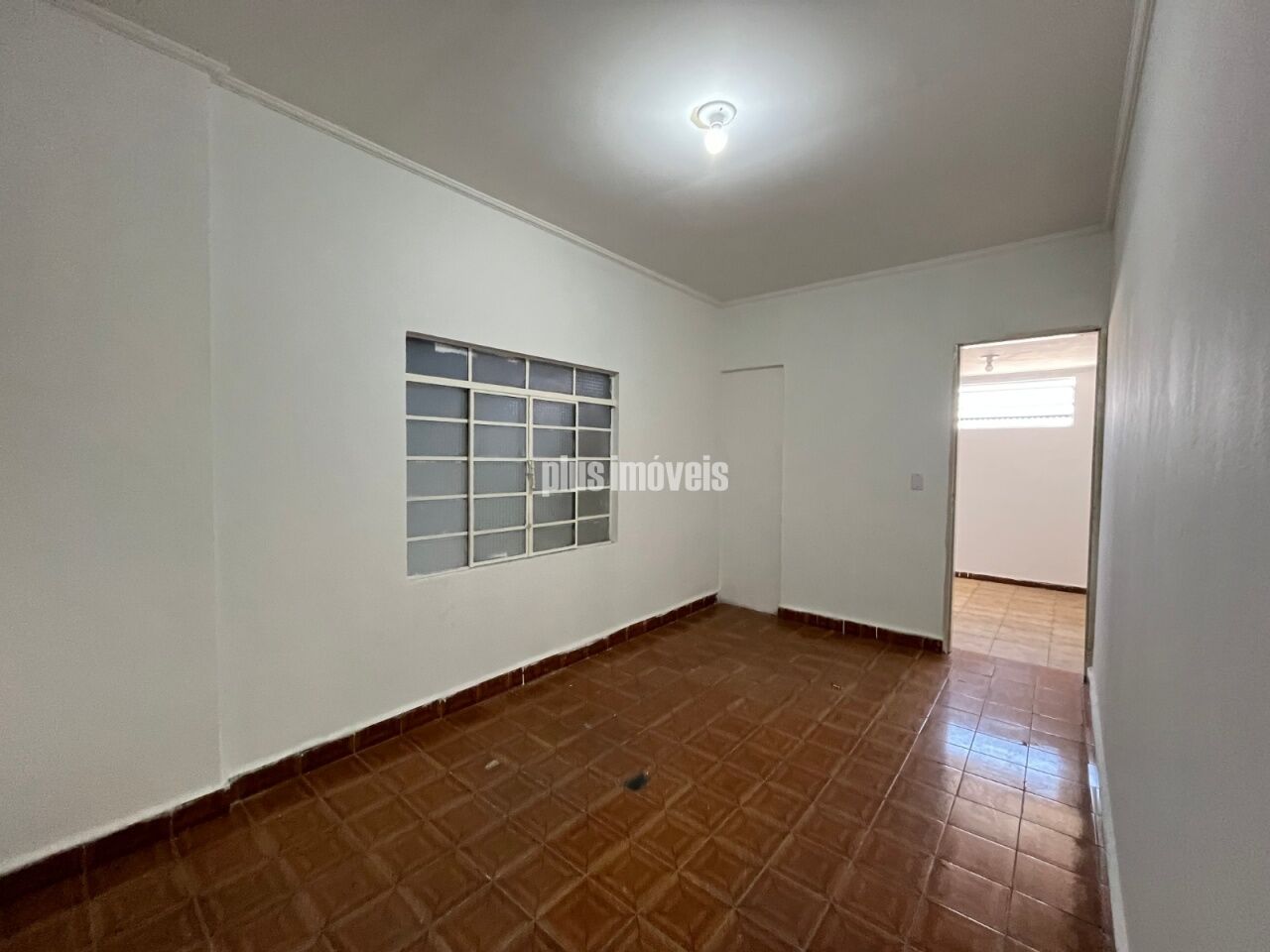 Prédio Inteiro, 350 m² - Foto 20