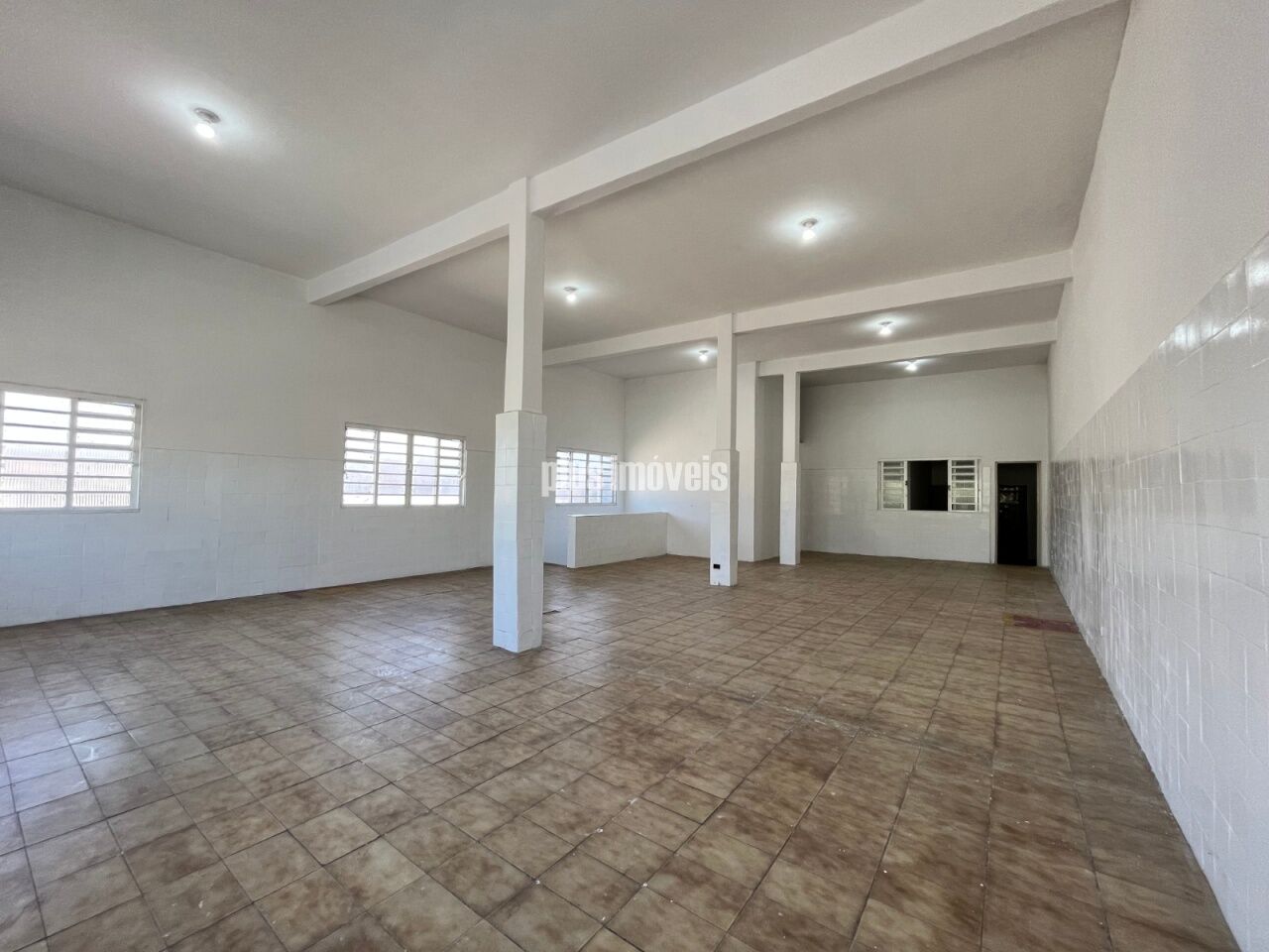 Prédio Inteiro, 350 m² - Foto 21