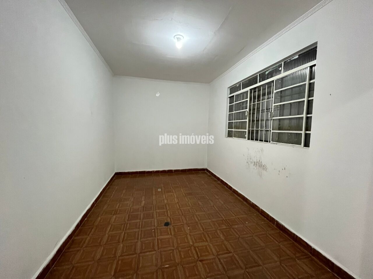 Prédio Inteiro, 350 m² - Foto 22
