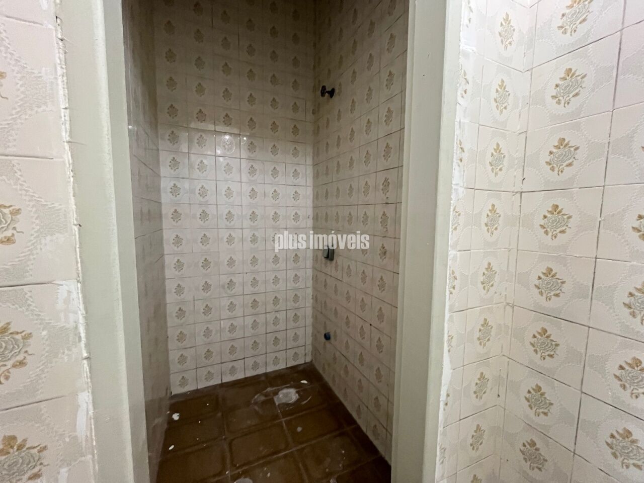 Prédio Inteiro, 350 m² - Foto 23