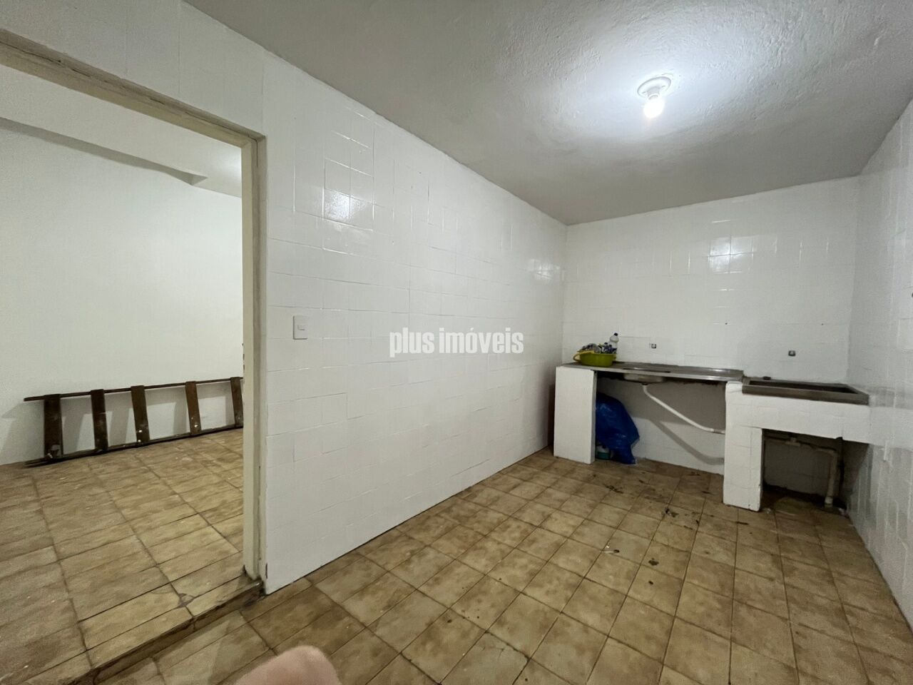 Prédio Inteiro, 350 m² - Foto 24