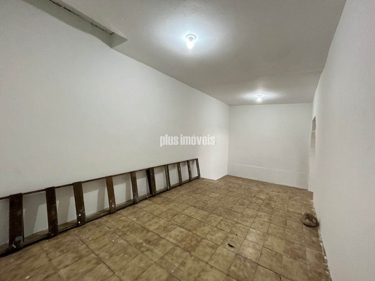 Prédio Inteiro, 350 m² - Foto 25