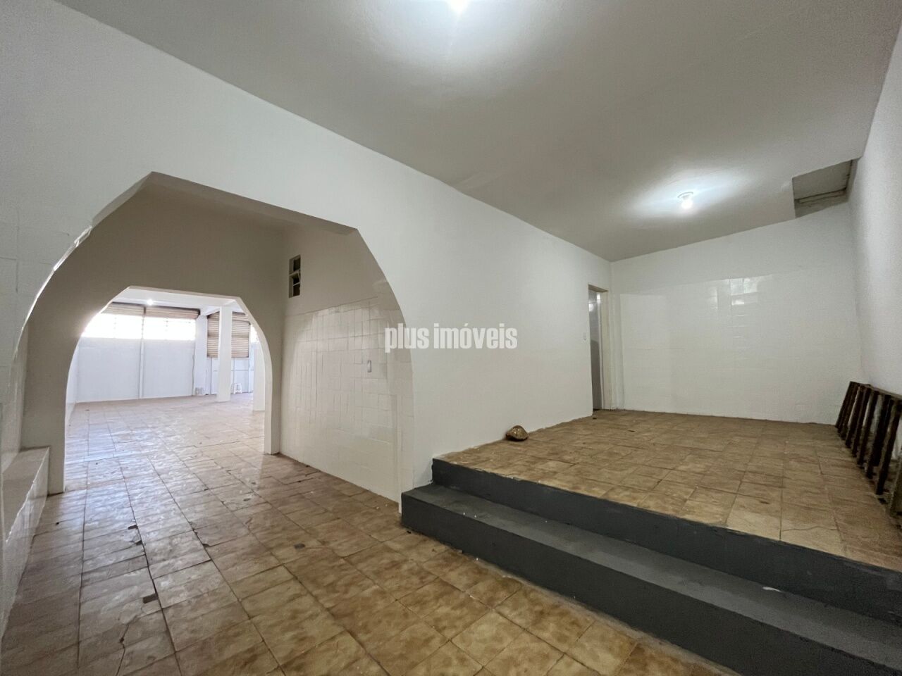 Prédio Inteiro, 350 m² - Foto 26