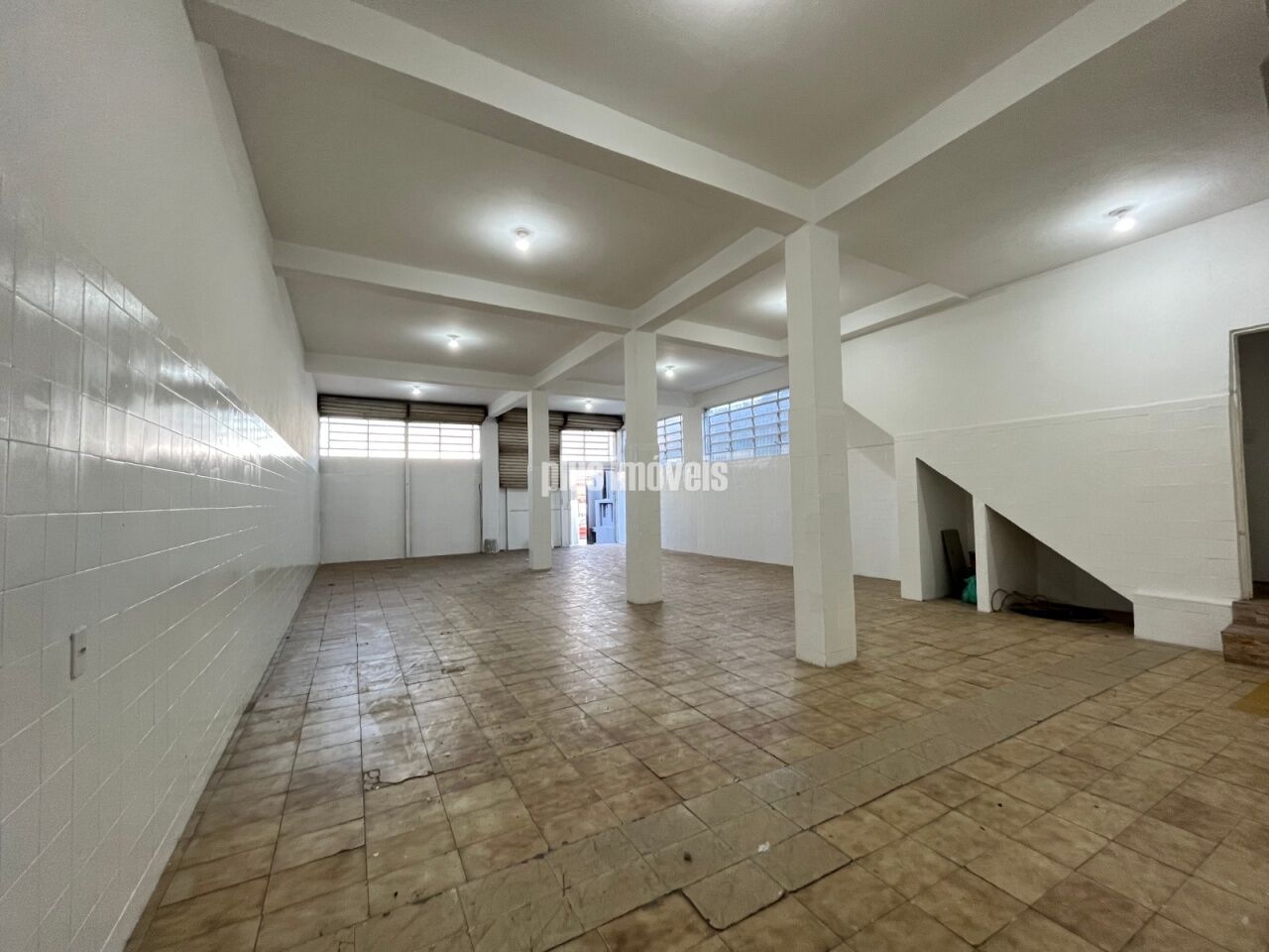 Prédio Inteiro, 350 m² - Foto 27