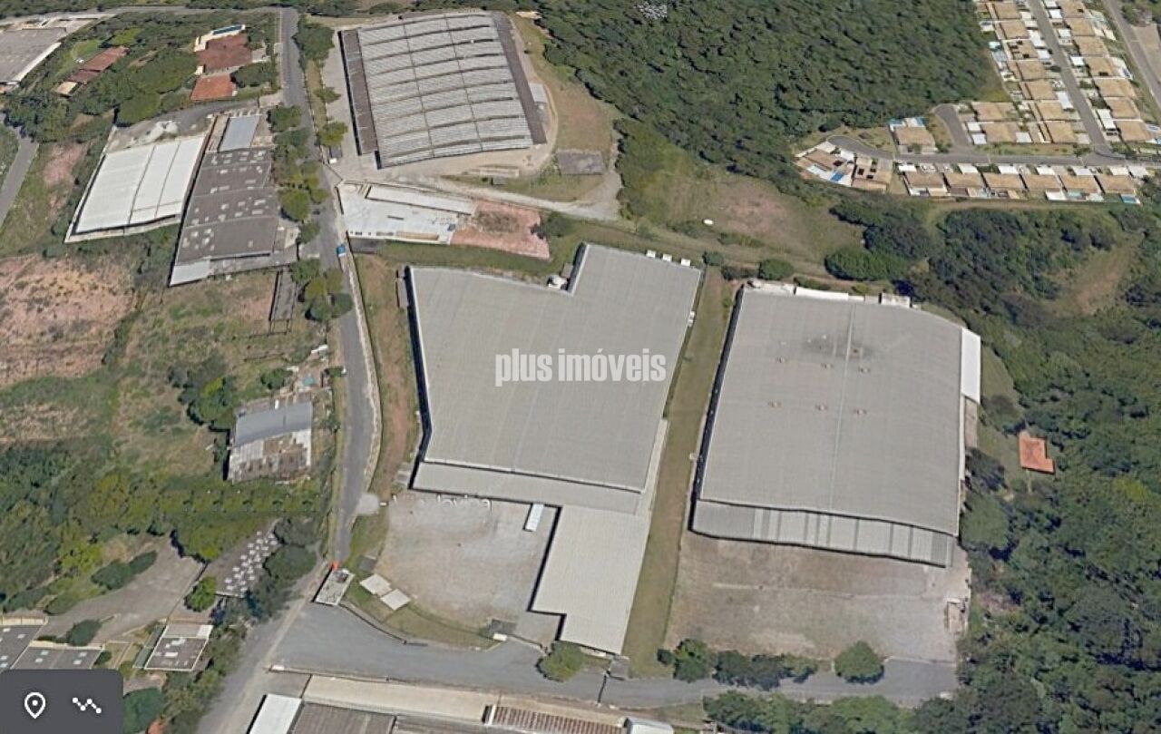 Depósito-Galpão-Armazém à venda, 6580m² - Foto 6