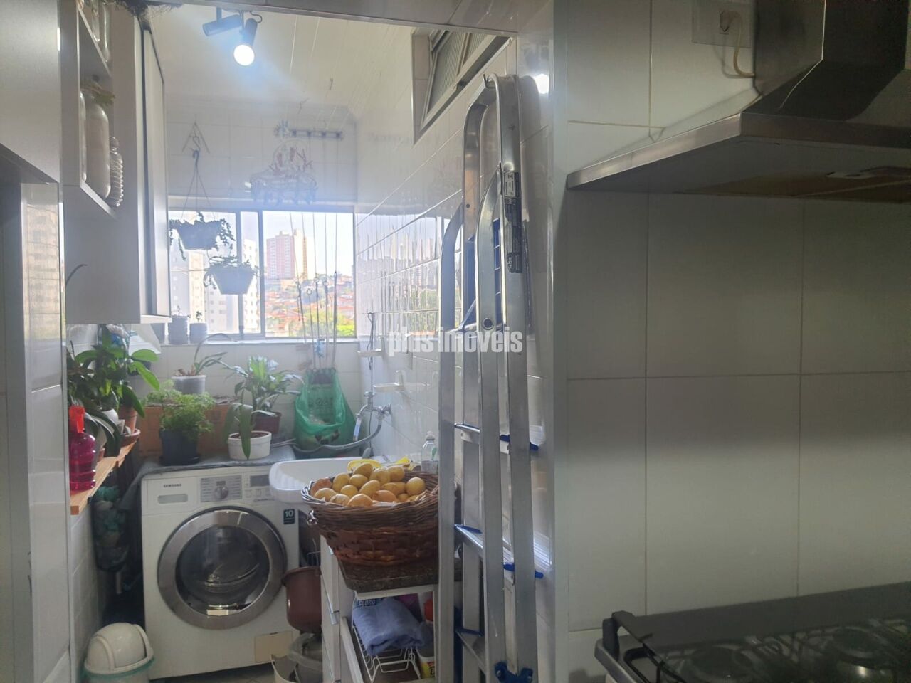 Apartamento, 2 quartos, 71 m² - Foto 29