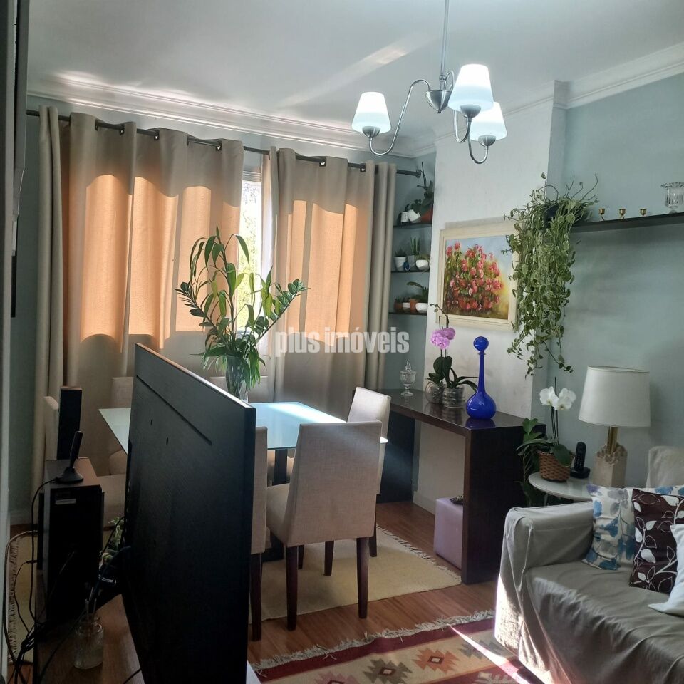 Apartamento, 2 quartos, 71 m² - Foto 5