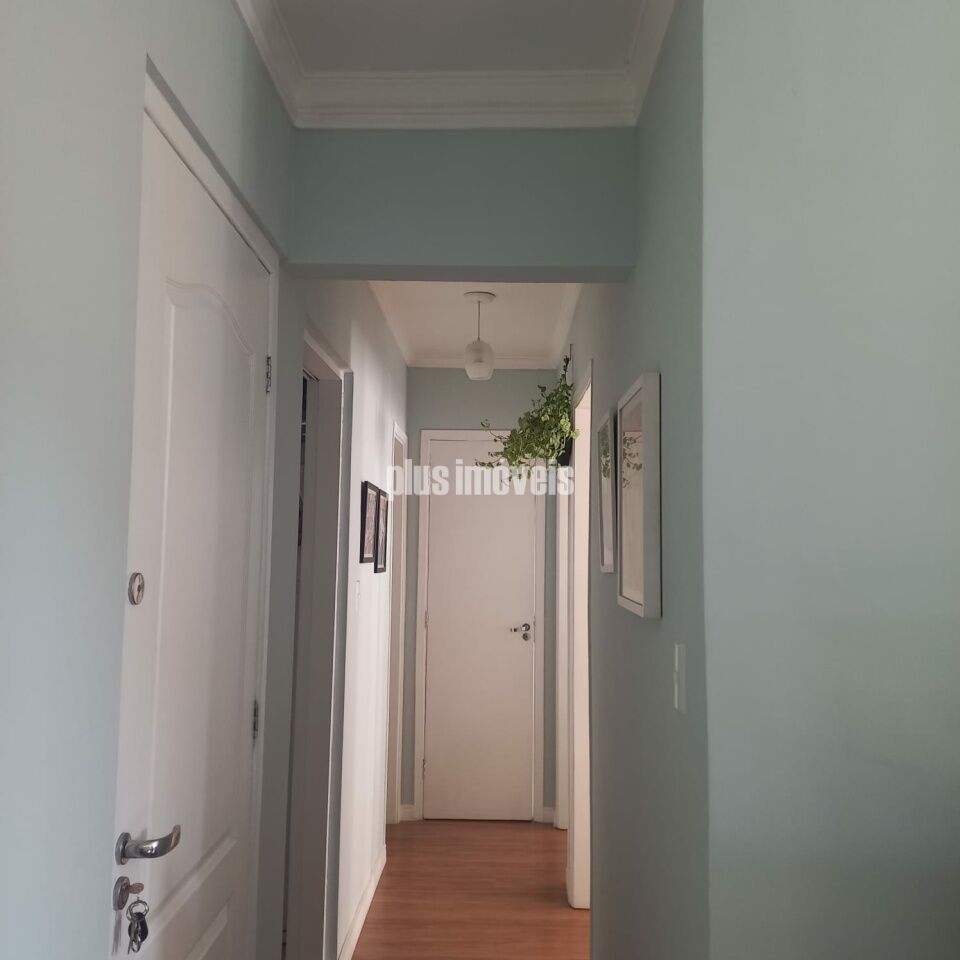 Apartamento, 2 quartos, 71 m² - Foto 7