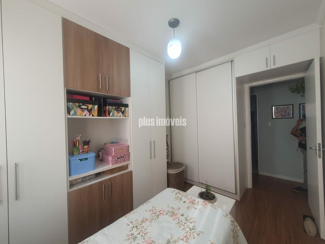 Apartamento, 2 quartos, 71 m² - Foto 15