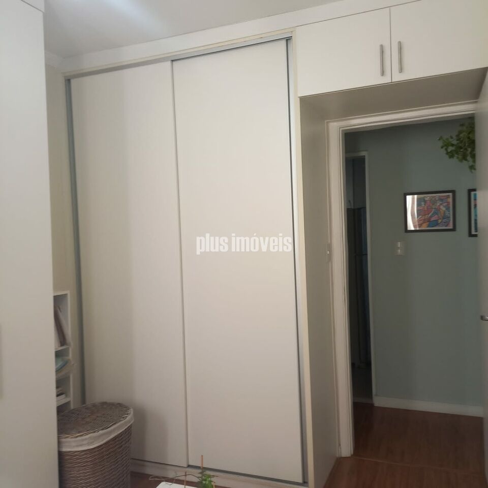 Apartamento, 2 quartos, 71 m² - Foto 16