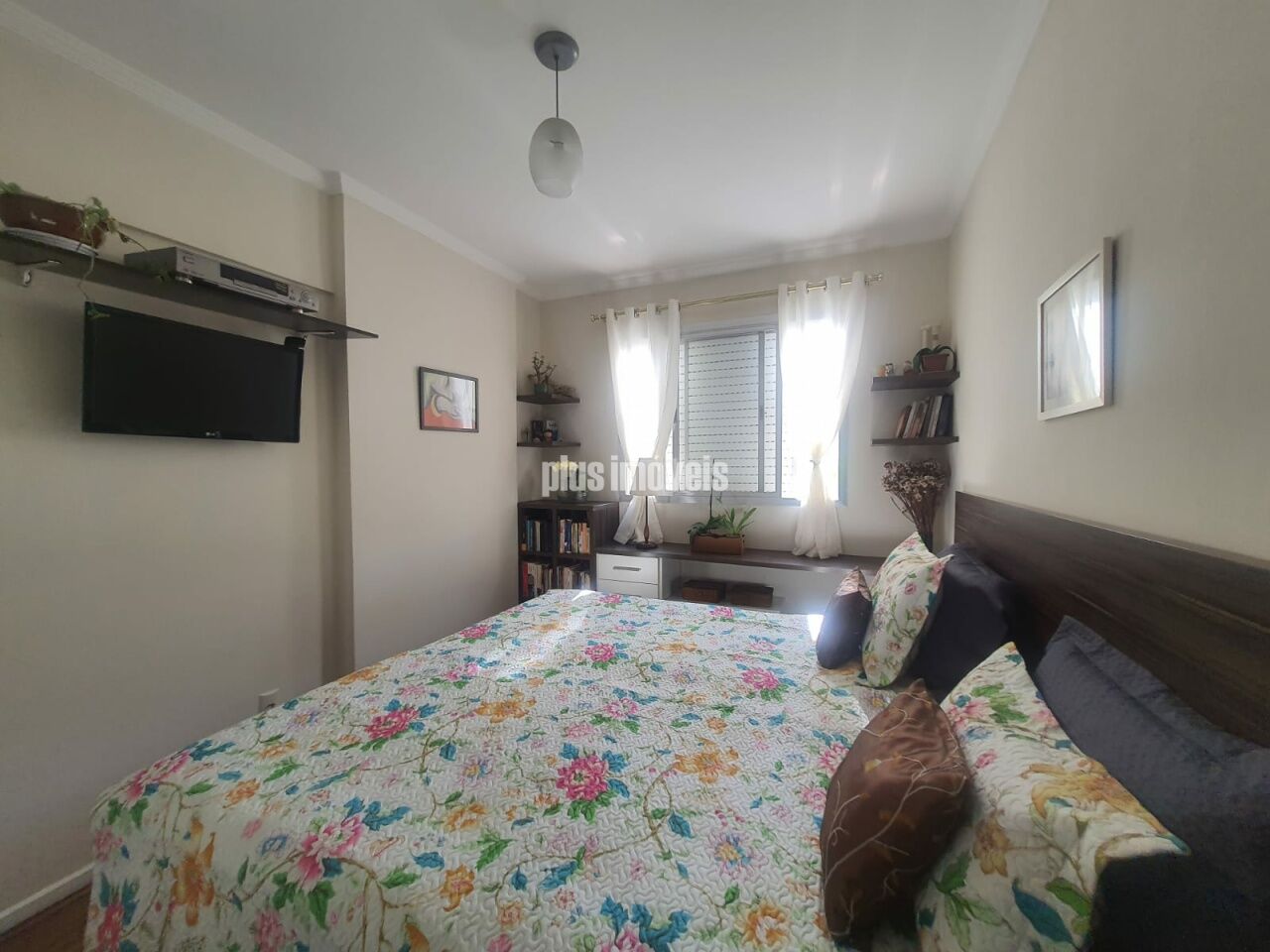 Apartamento, 2 quartos, 71 m² - Foto 9