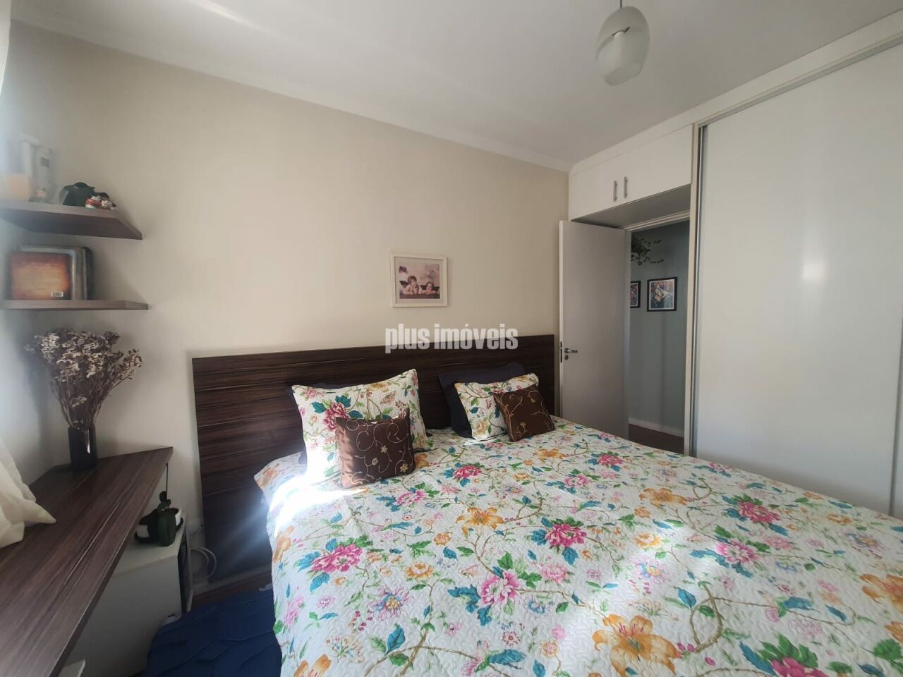 Apartamento, 2 quartos, 71 m² - Foto 8