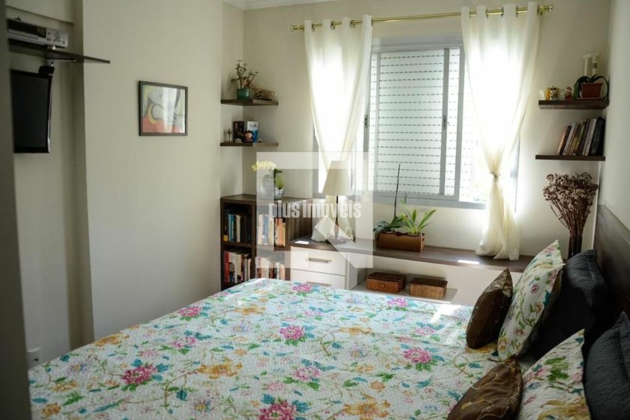 Apartamento, 2 quartos, 71 m² - Foto 10