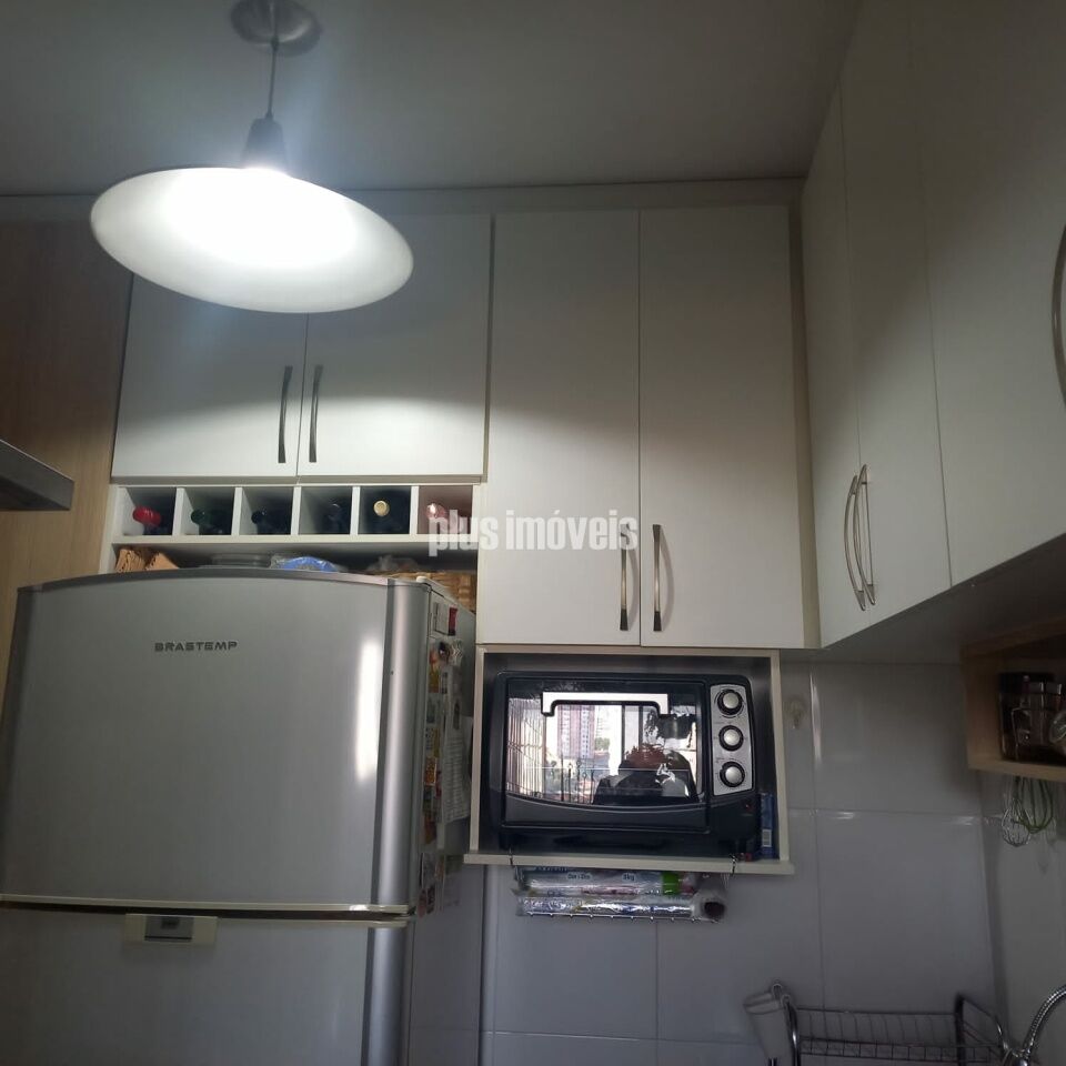 Apartamento, 2 quartos, 71 m² - Foto 17