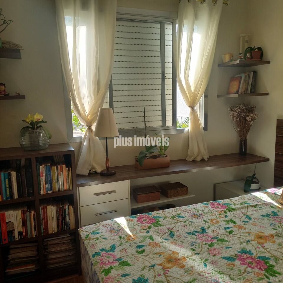 Apartamento, 2 quartos, 71 m² - Foto 12