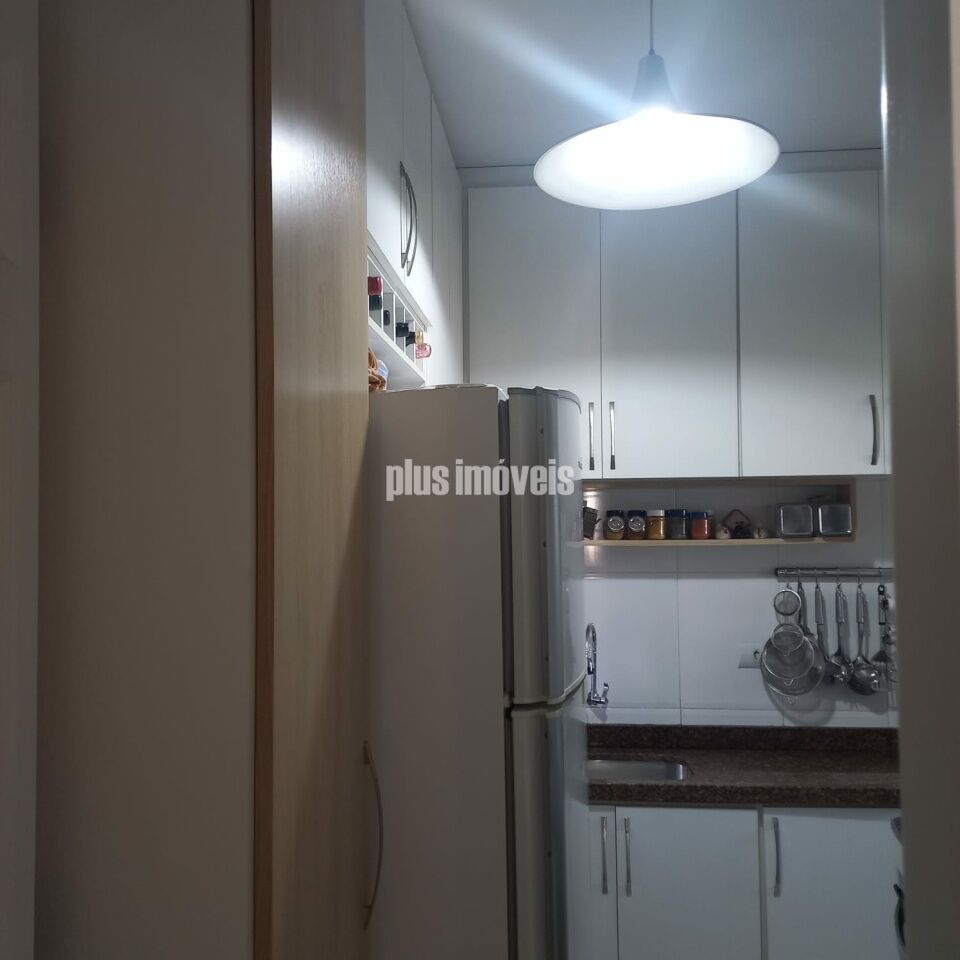 Apartamento, 2 quartos, 71 m² - Foto 20