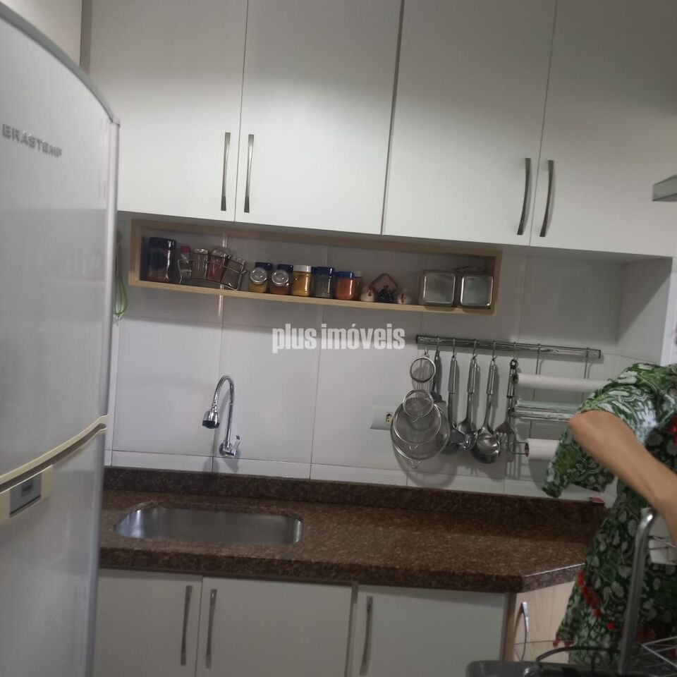 Apartamento, 2 quartos, 71 m² - Foto 21