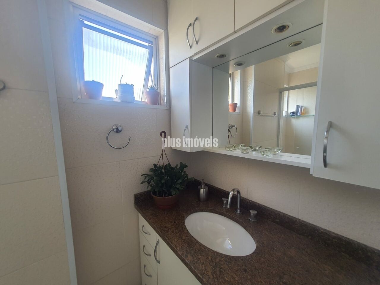 Apartamento, 2 quartos, 71 m² - Foto 22