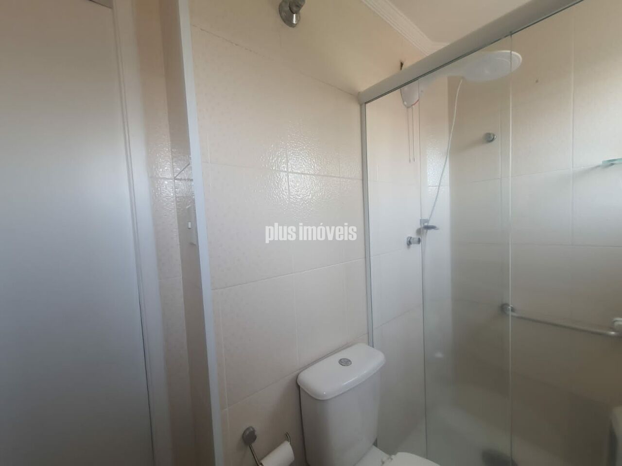 Apartamento, 2 quartos, 71 m² - Foto 23
