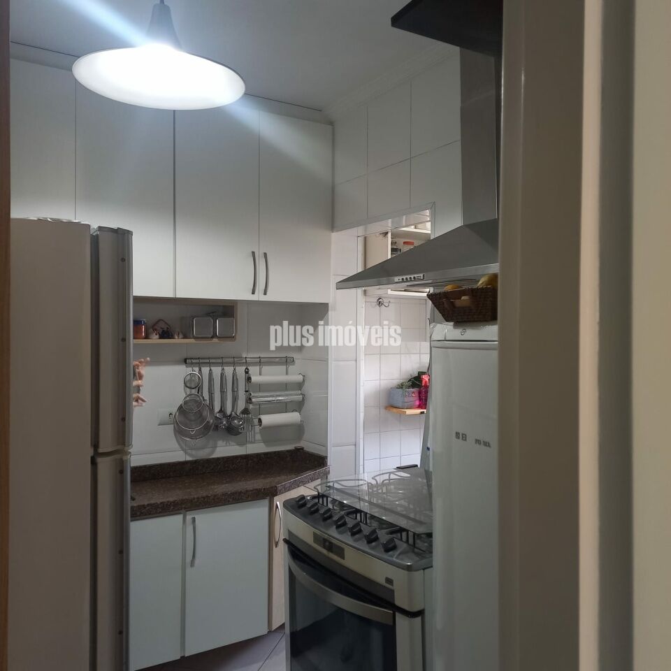 Apartamento, 2 quartos, 71 m² - Foto 24