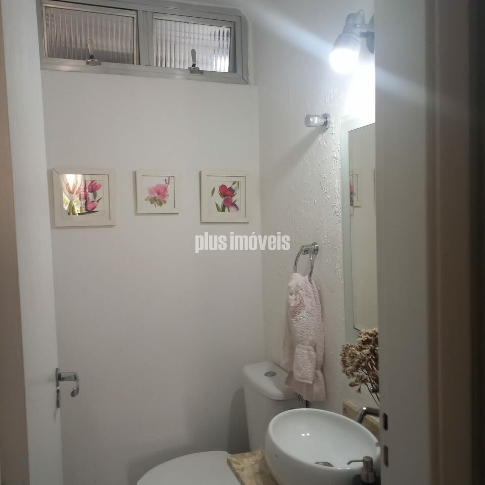 Apartamento, 2 quartos, 71 m² - Foto 26