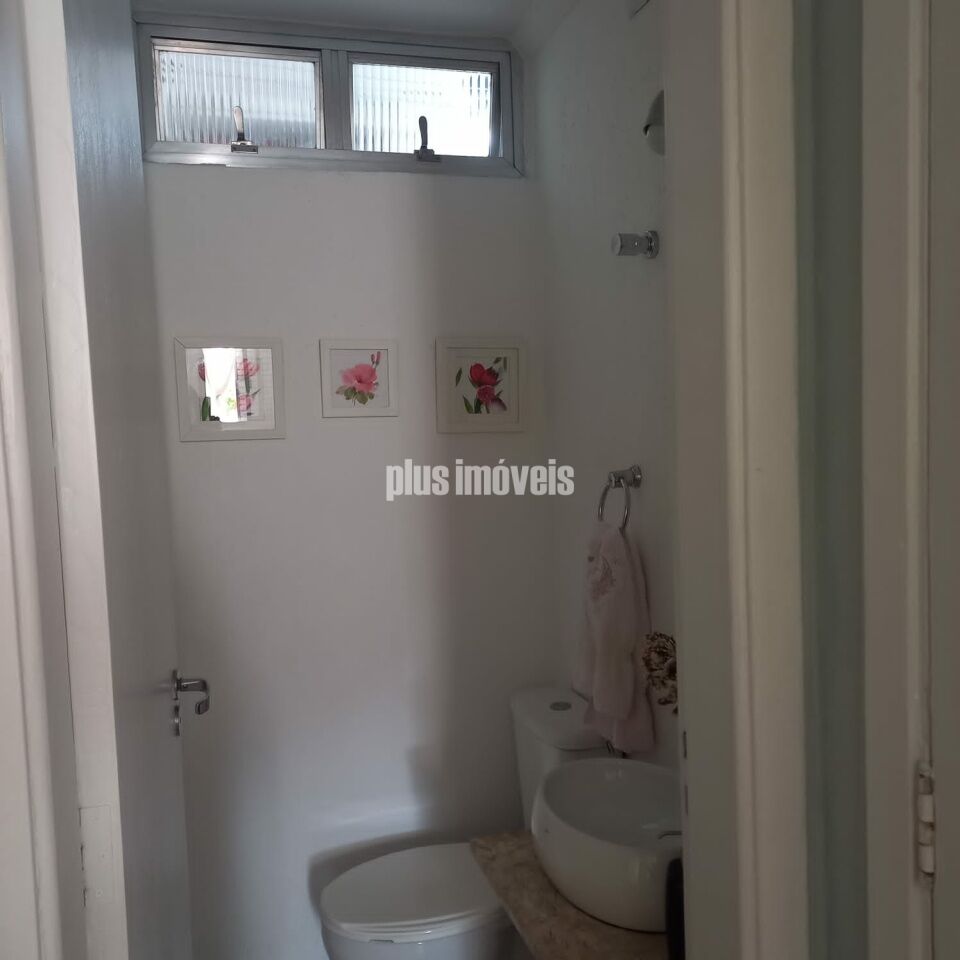 Apartamento, 2 quartos, 71 m² - Foto 27