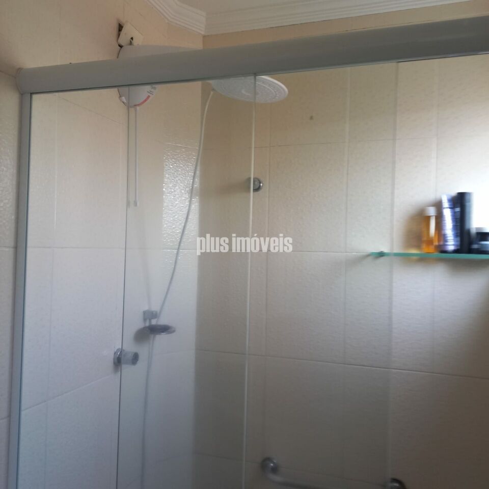 Apartamento, 2 quartos, 71 m² - Foto 28
