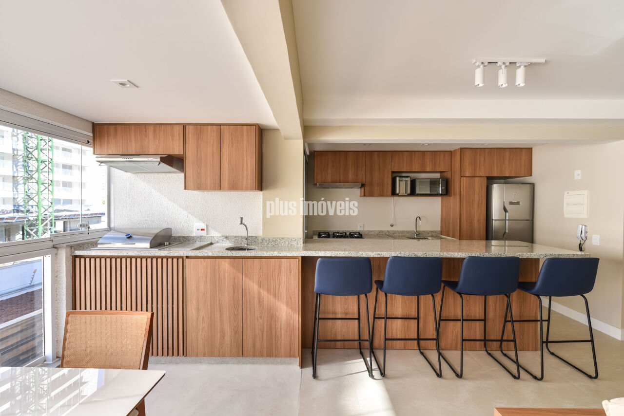 Apartamento, 2 quartos, 73 m² - Foto 13