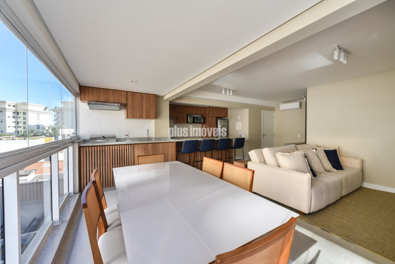 Apartamento, 2 quartos, 73 m² - Foto 9