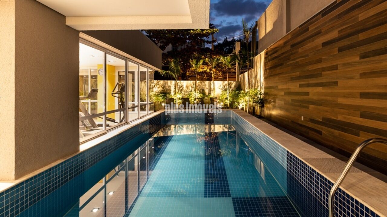 Apartamento, 2 quartos, 73 m² - Foto 33