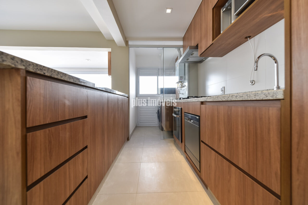 Apartamento, 2 quartos, 73 m² - Foto 16