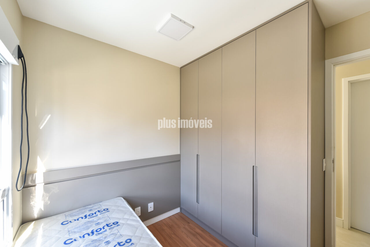 Apartamento, 2 quartos, 73 m² - Foto 22