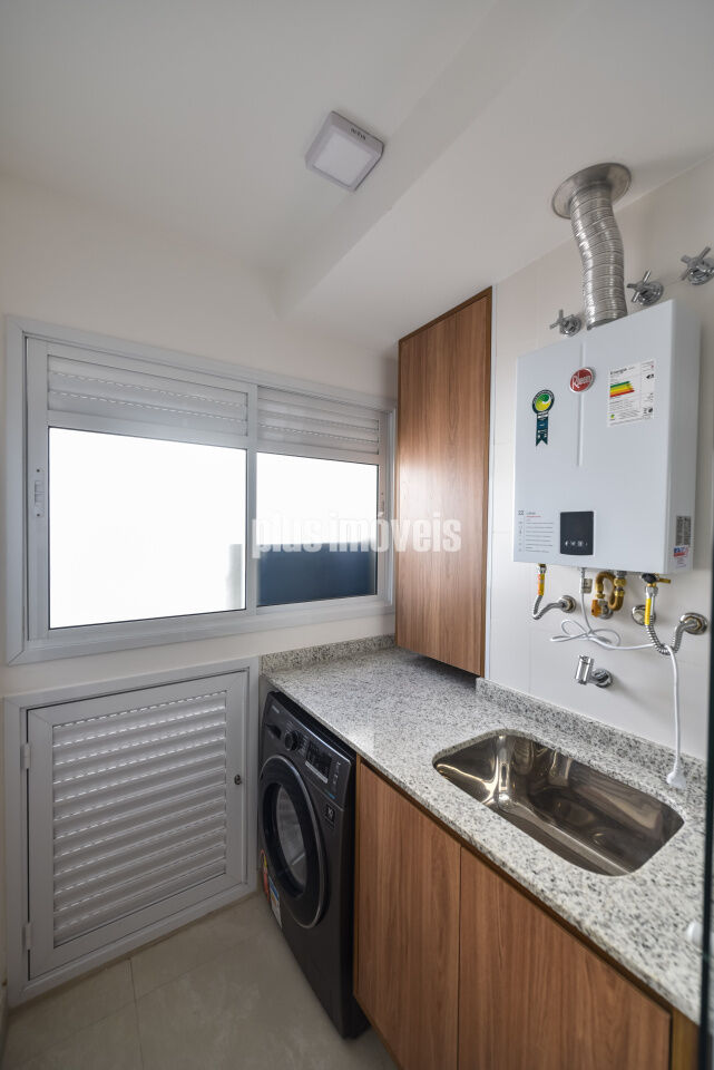 Apartamento, 2 quartos, 73 m² - Foto 25